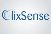 Earn Money With ClixSense  completely free