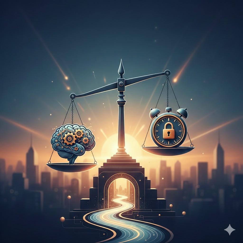 শৃঙ্খলার প্রয়োজনীয়তা মানব জীবনের সর্ব ক্ষেত্রে অতিব জরুরি