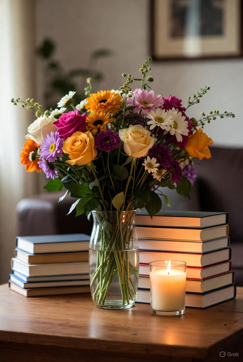 স্বামী-স্ত্রীর সম্পর্ক বজায় রাখার বিজ্ঞানসম্মত উপায় জেনে নিন