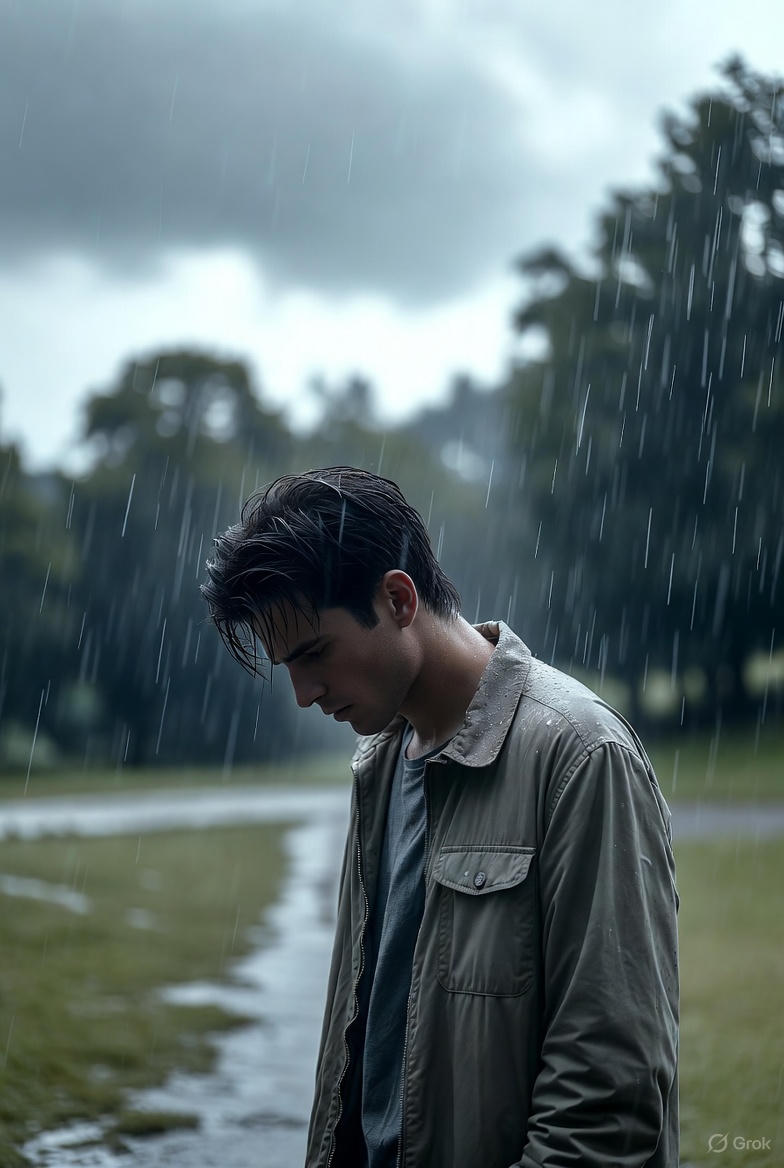 স্ত্রীর উপর নির্ভরশীলতা ও তার করুণ পরিণতি