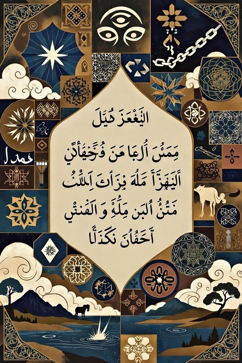 মানুষের উপর নির্ভরশীলতা ও তার ক্ষতিকারক দিকসমূহের বিস্তারিত